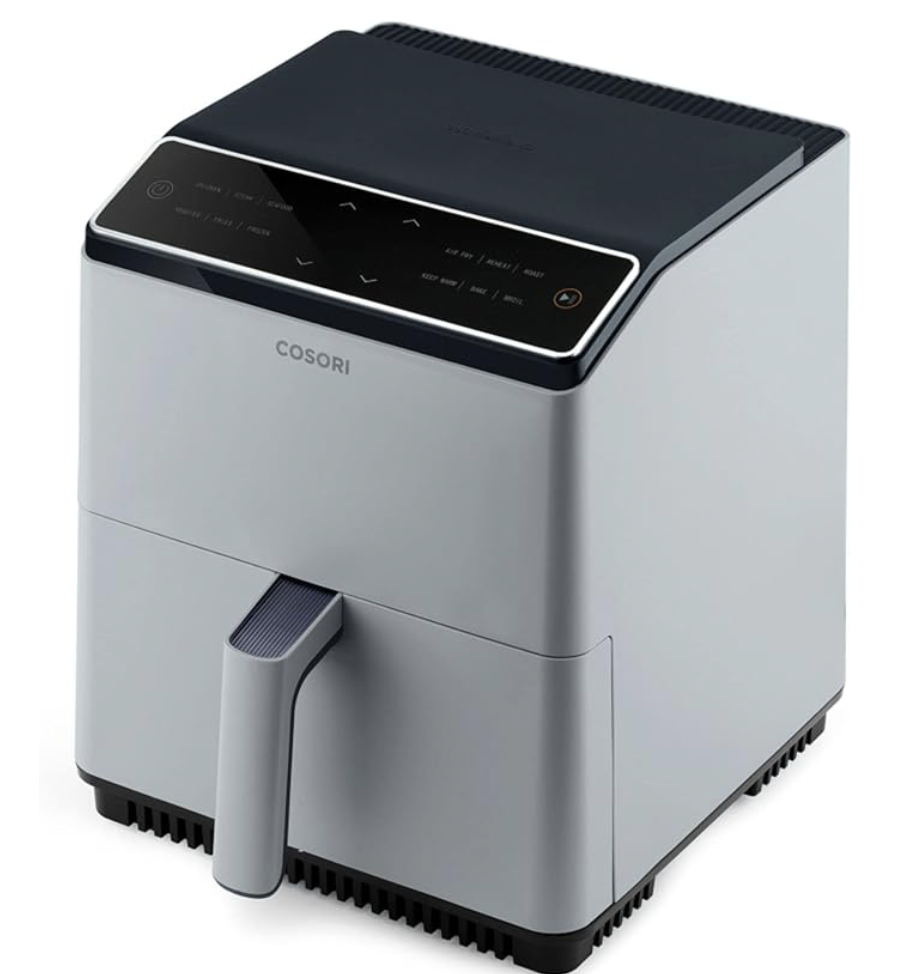 Cosori TurboBlaze CAF-P583S - Airfryer