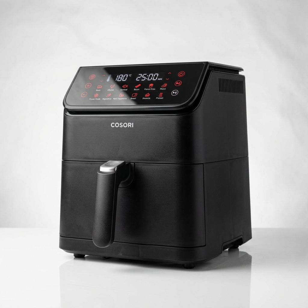 Cosori Premium 5.5L - Airfryer
