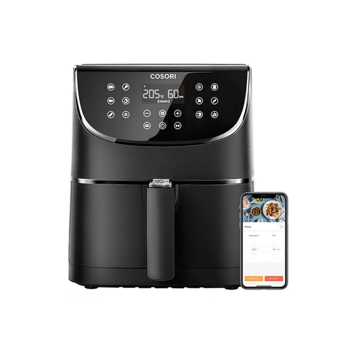 Cosori Smart 5.5L - Airfryer