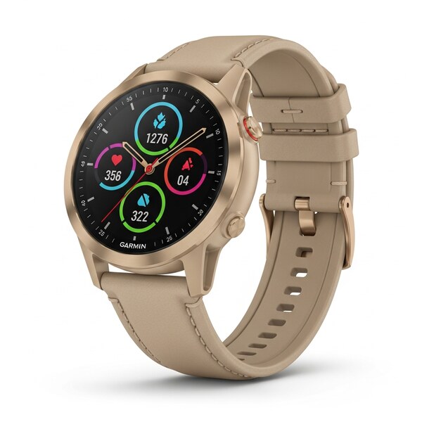 Garmin Venu 3 45mm