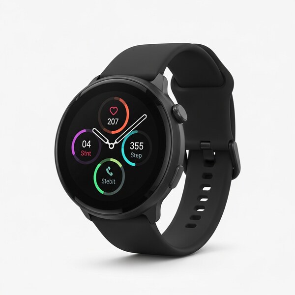 Google Pixel Watch 3 45mm