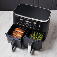 Ninja DoubleStack XL SL400EU foto 3