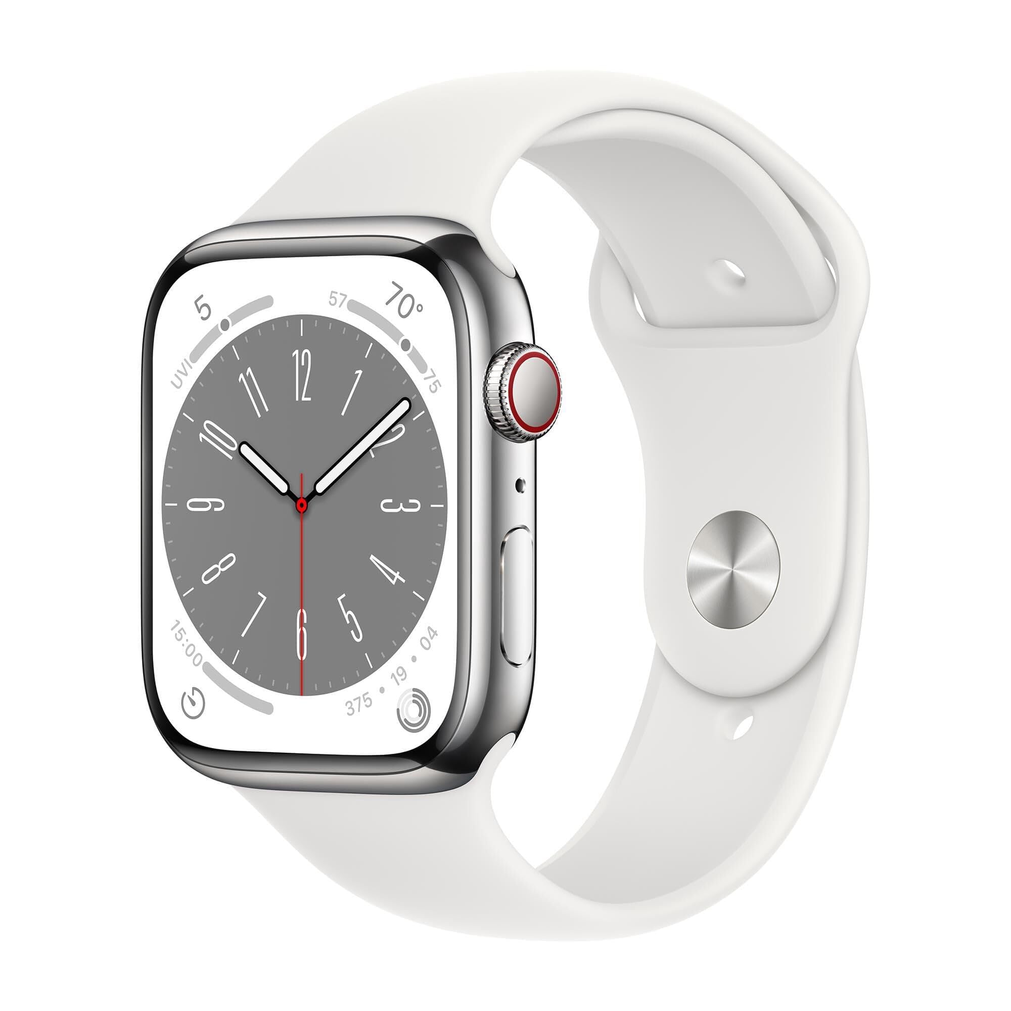 Apple Watch Series 10 45mm