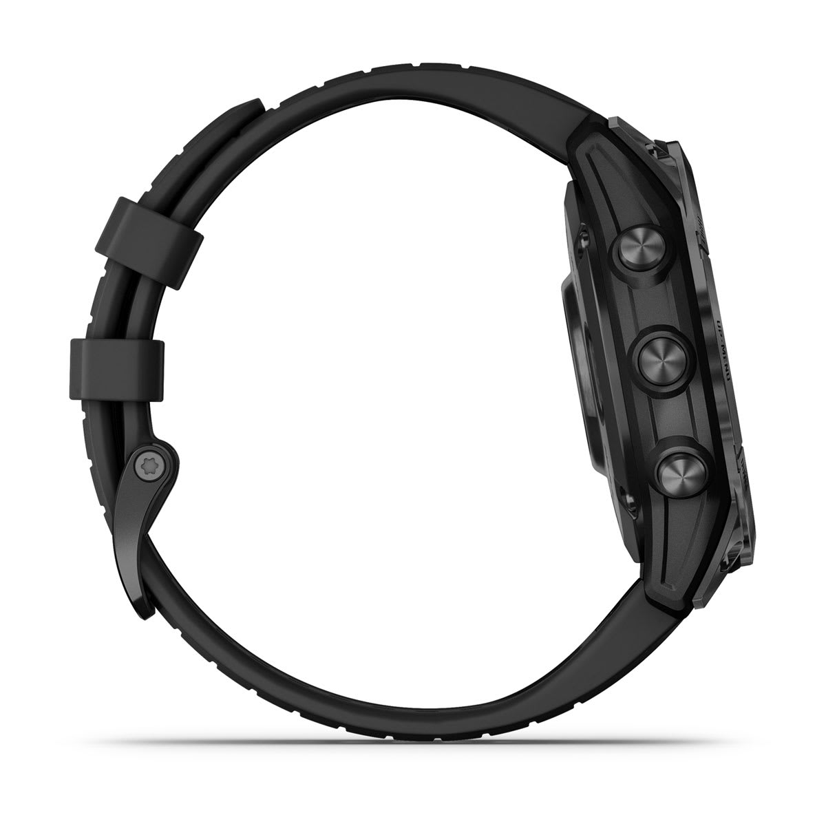 Garmin Epix Pro Gen 2 51mm photo 4