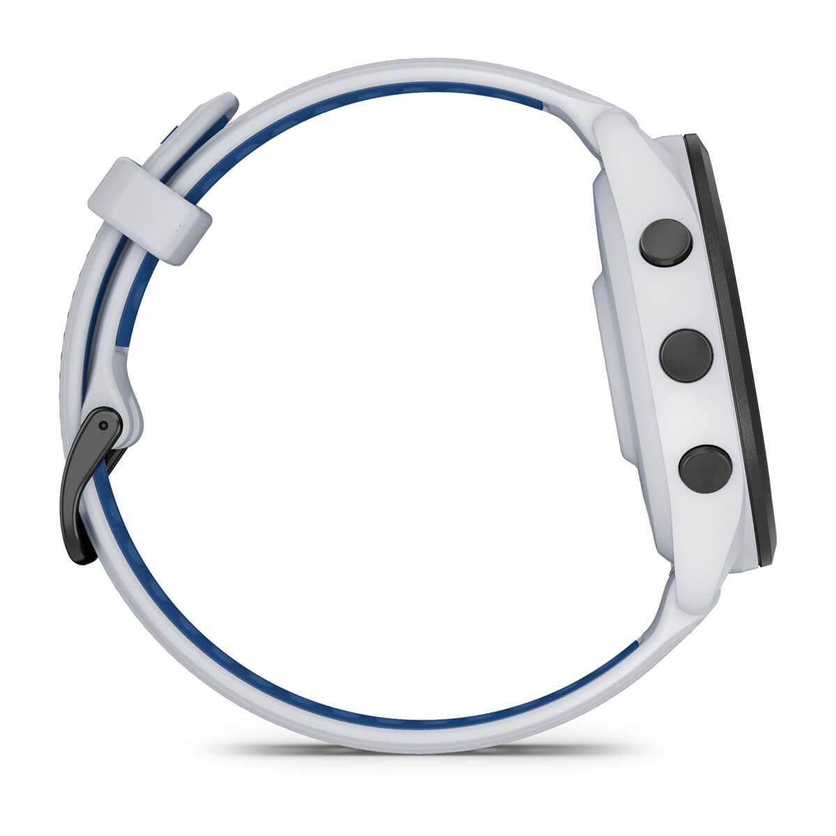 Garmin Forerunner 265 46mm photo 3