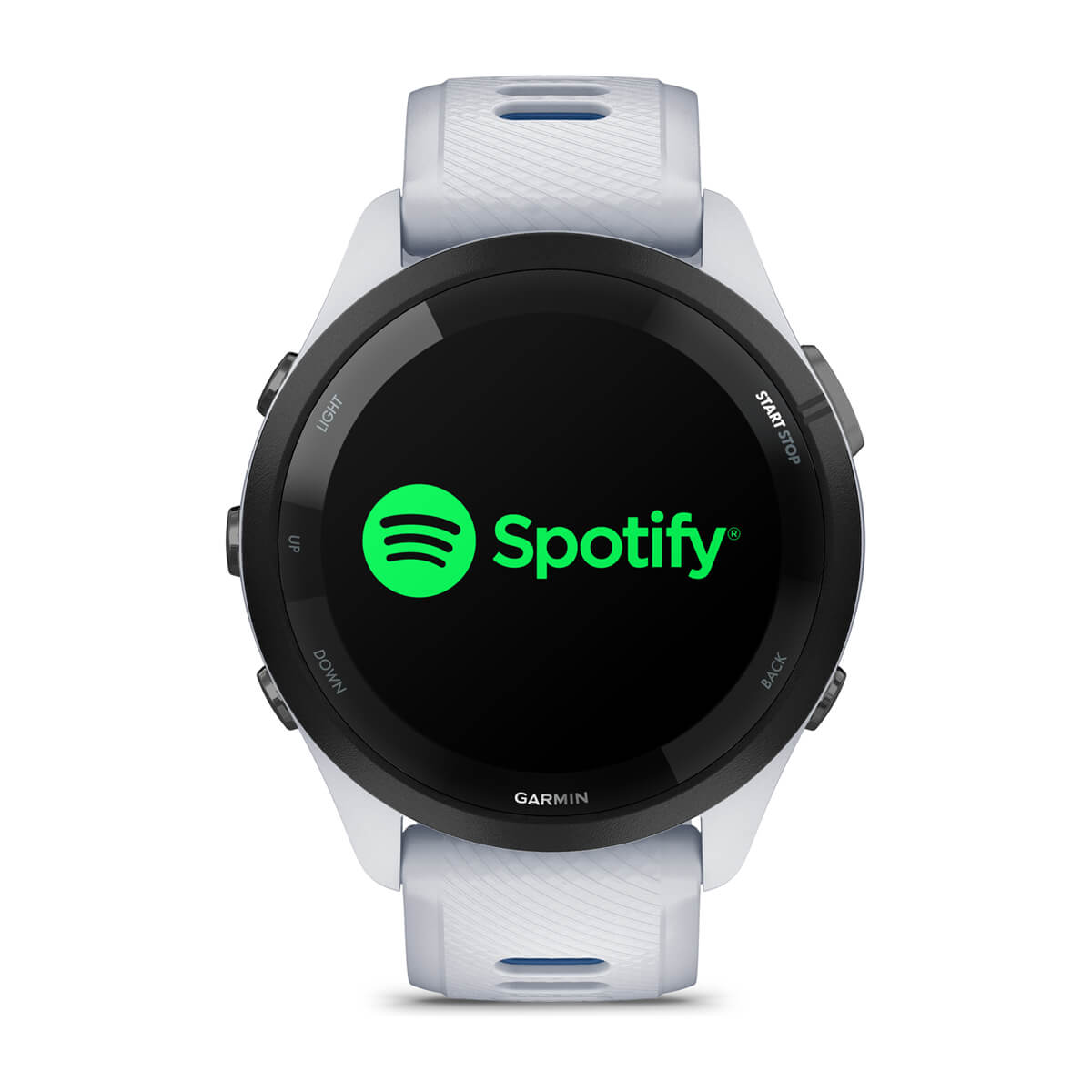 Garmin Forerunner 265 46mm photo 4