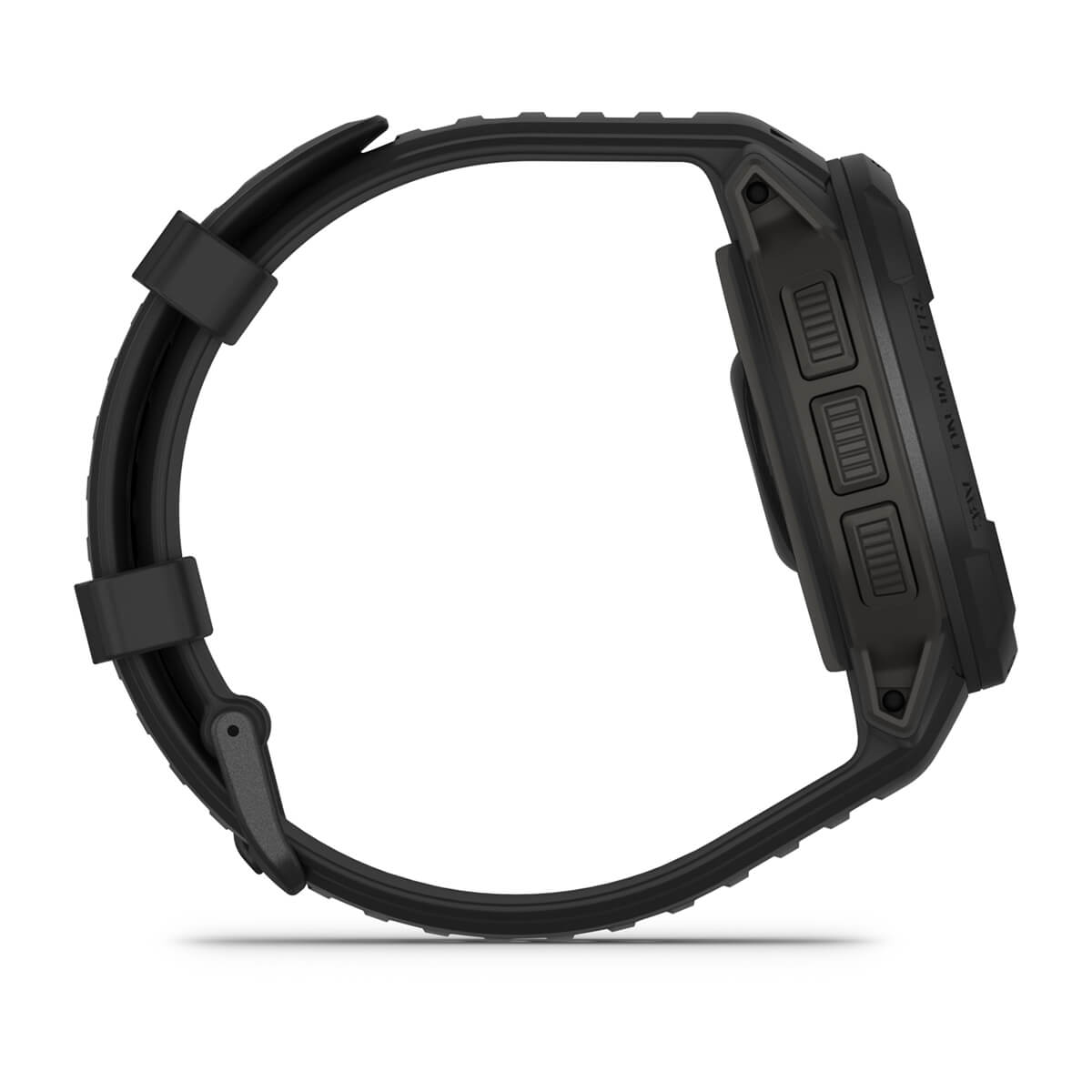 Garmin Instinct Crossover Solar photo 4
