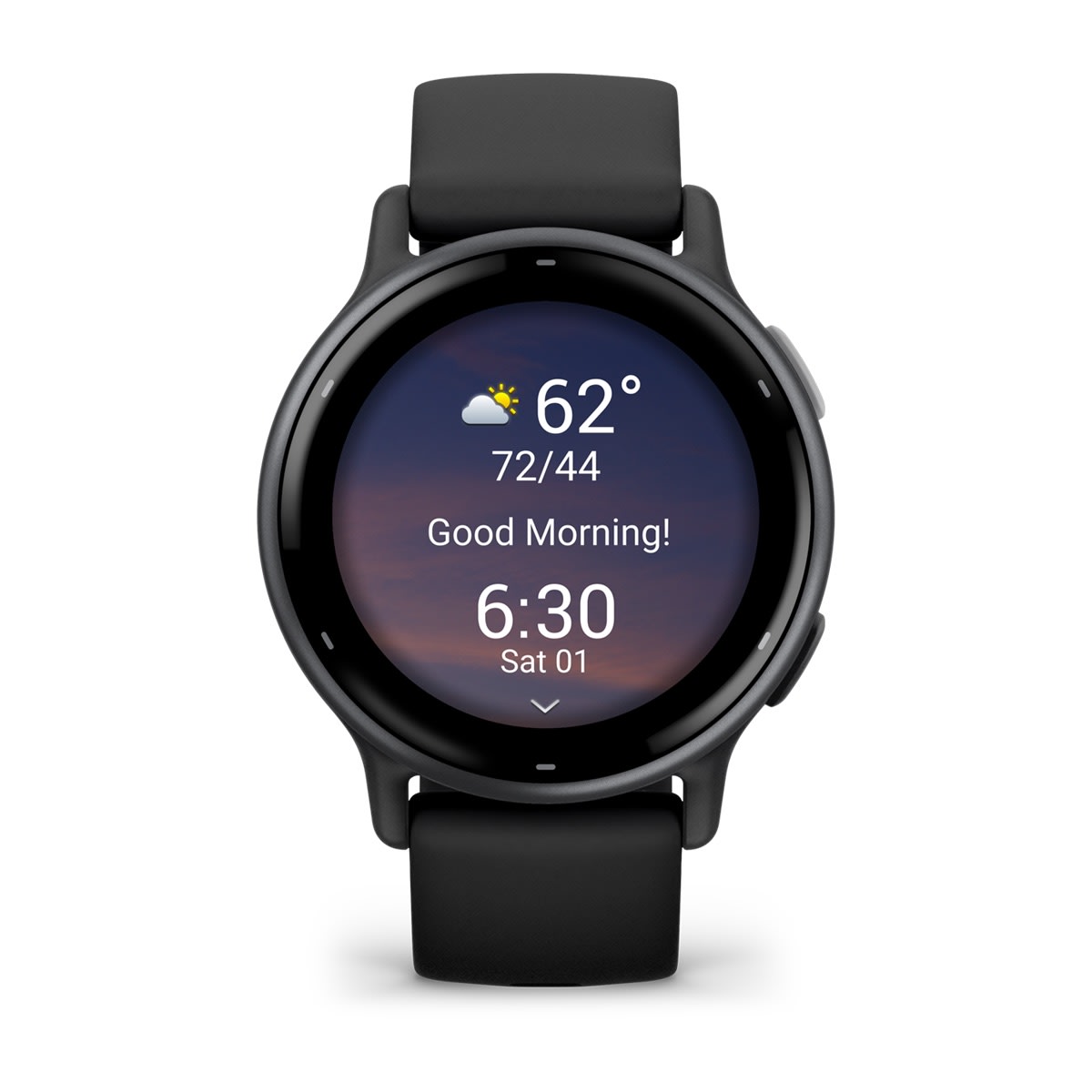 Garmin Vivoactive 5 photo 2