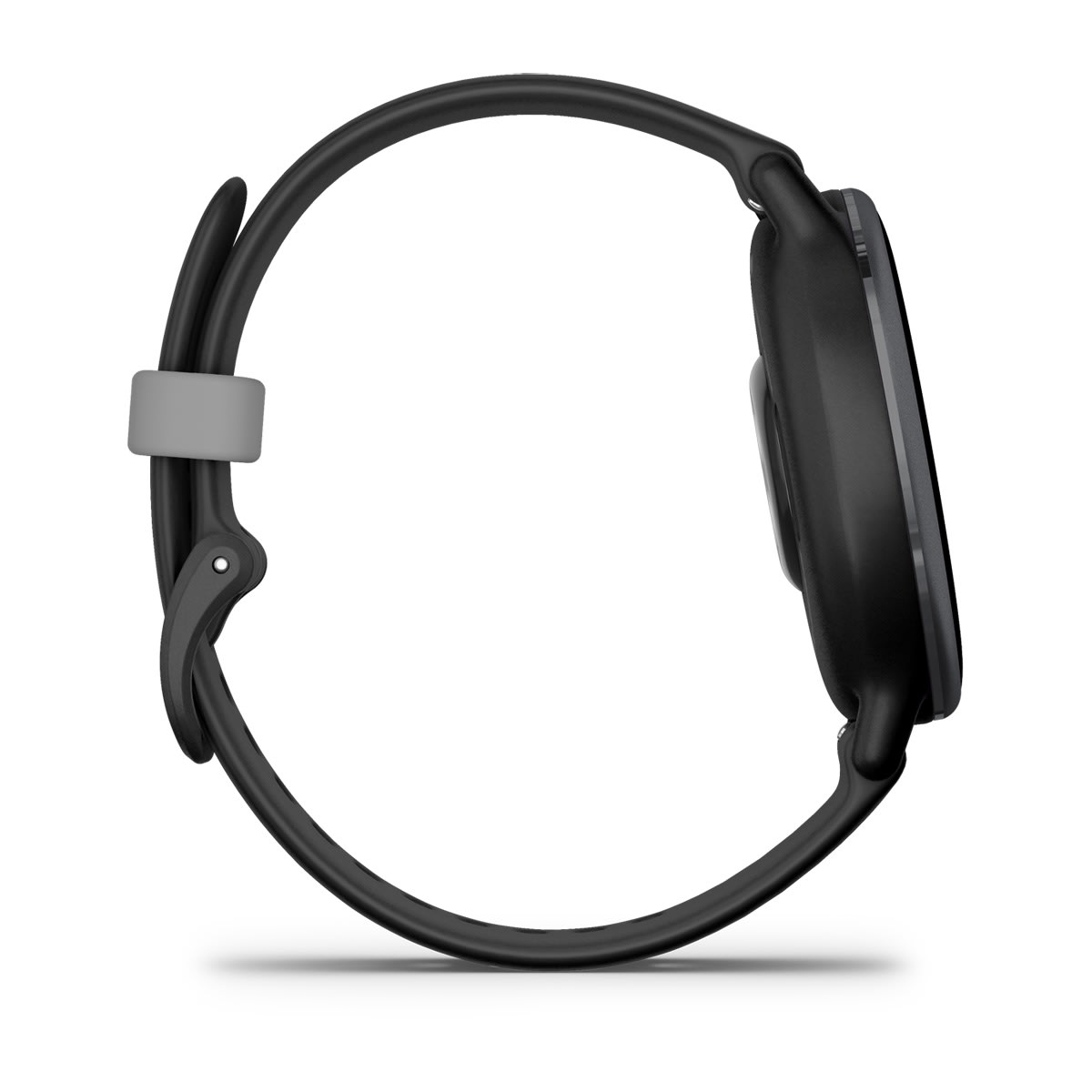 Garmin Vivoactive 5 photo 3