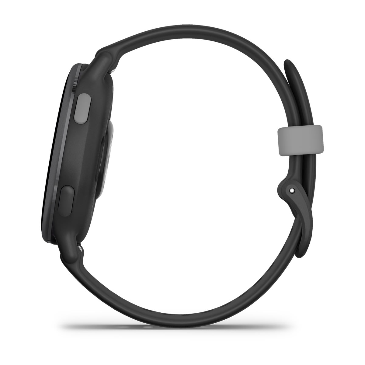Garmin Vivoactive 5 photo 5