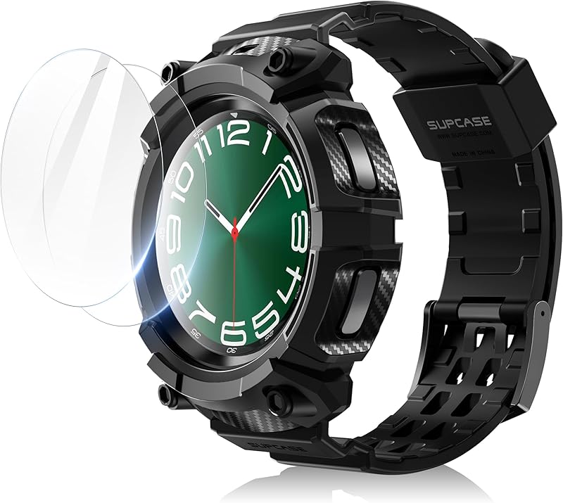 Samsung Galaxy Watch 6 Classic 47mm