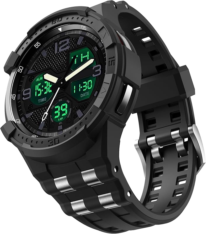 Samsung Galaxy Watch 6 Classic 47mm photo 2