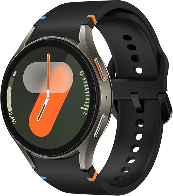 Samsung Galaxy Watch 7 44mm