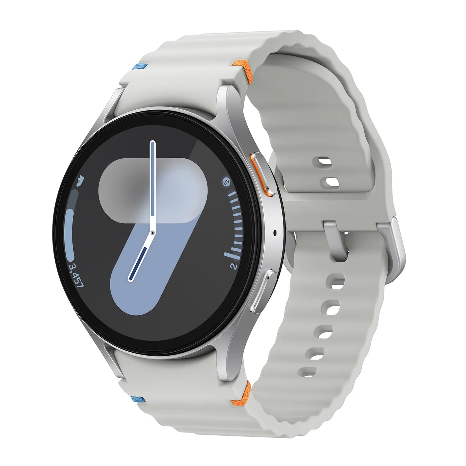 Samsung Galaxy Watch 7 44mm photo 2