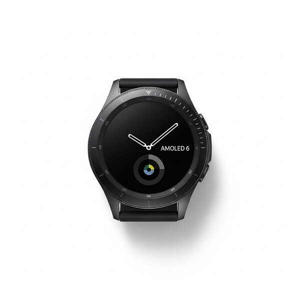Samsung Galaxy Watch 6 Classic 47mm