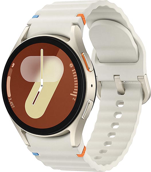 Samsung Galaxy Watch 7 44mm